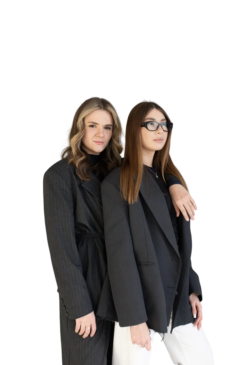 Команда викладачів TeaCha