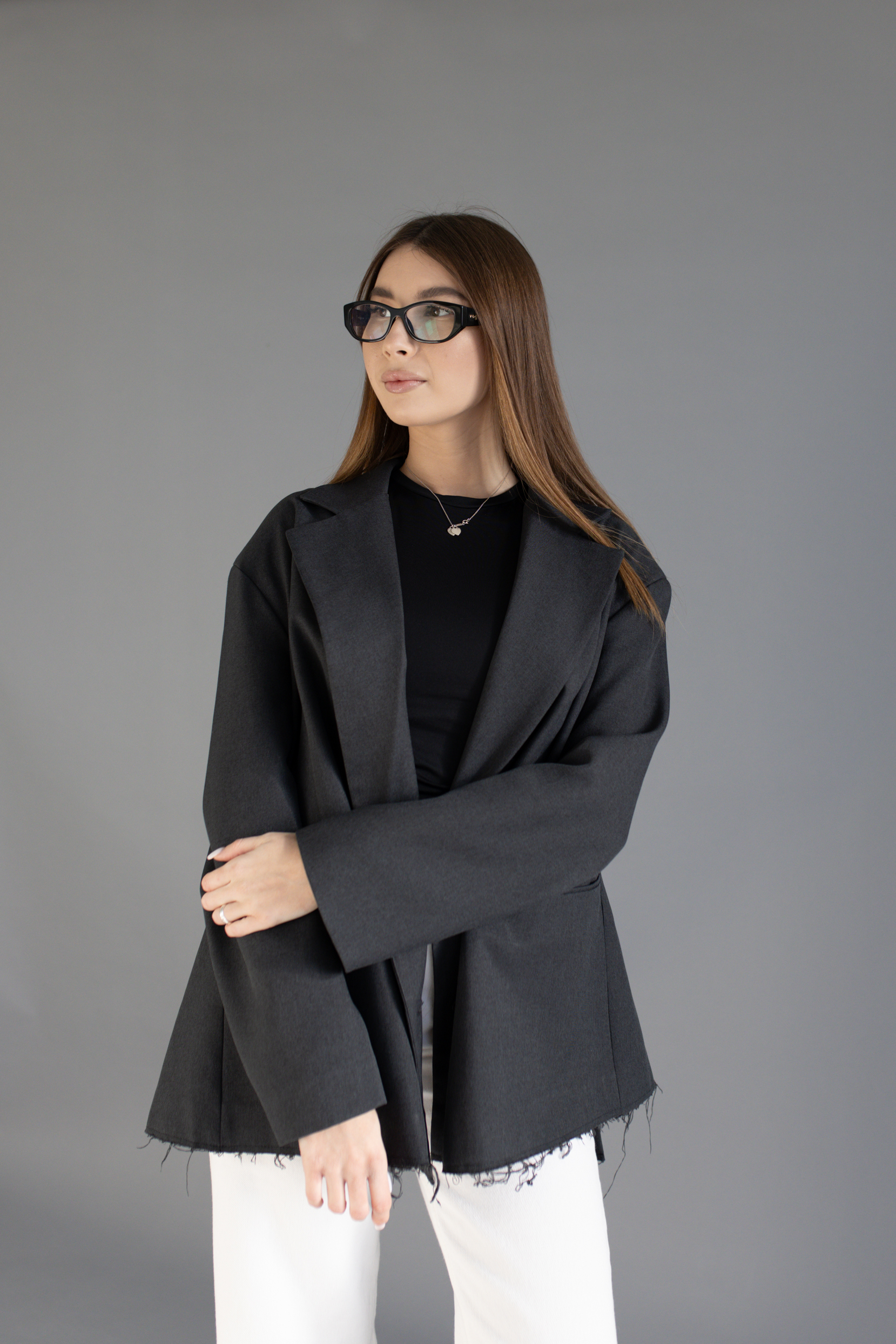 Дарія Позняковська - TeaCha