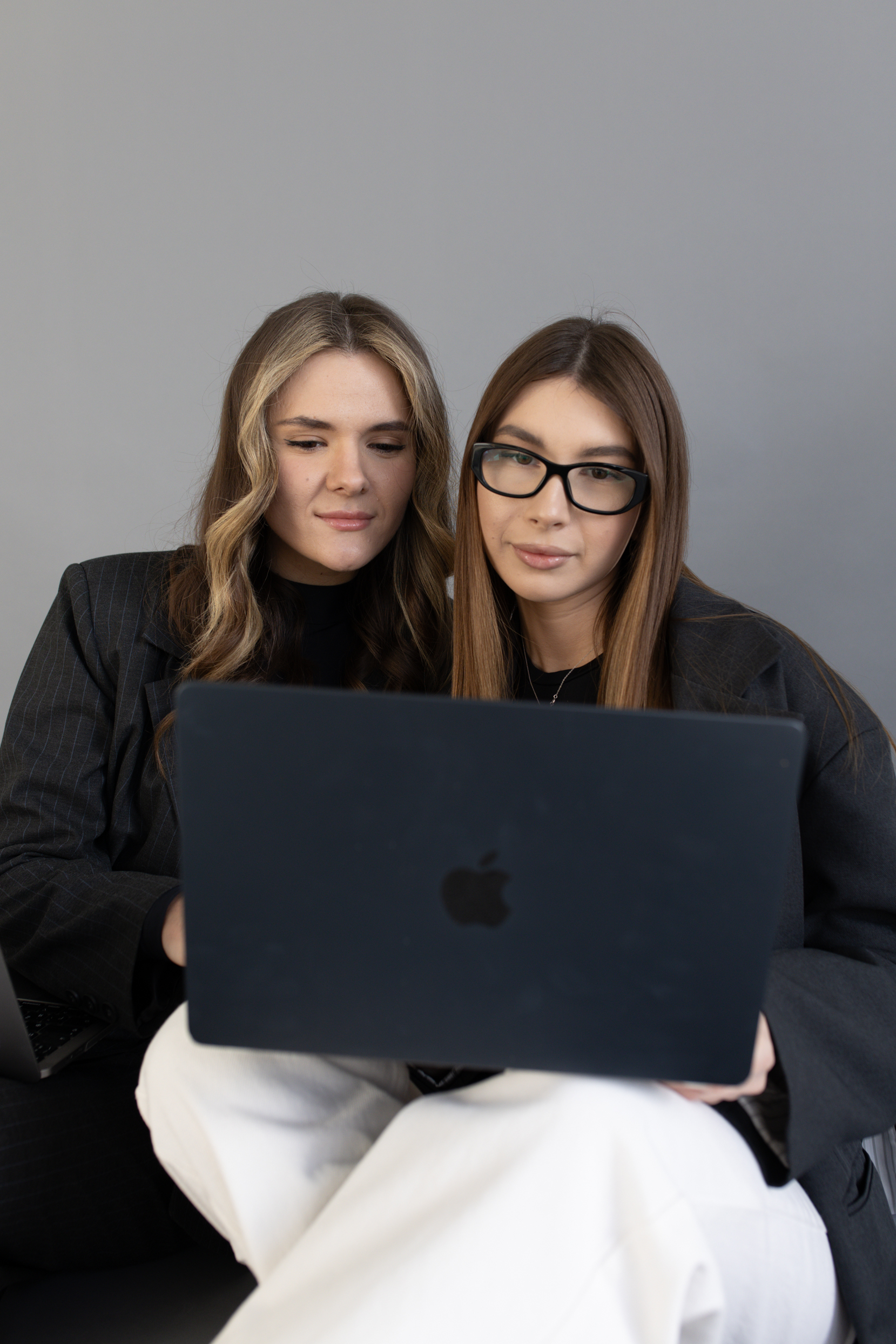 Команда TeaCha