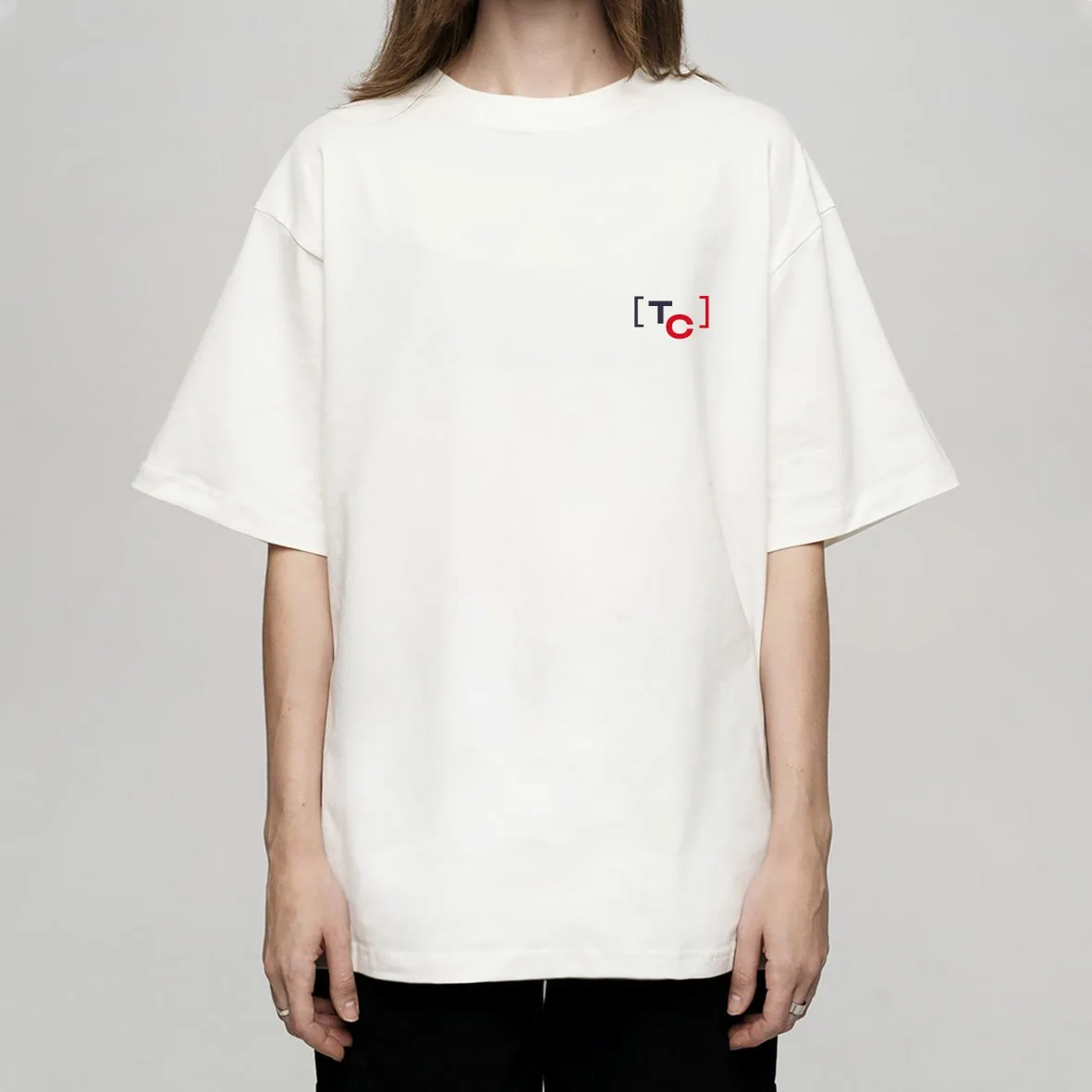 Футболка Learning English energy TeaCha, фото 1