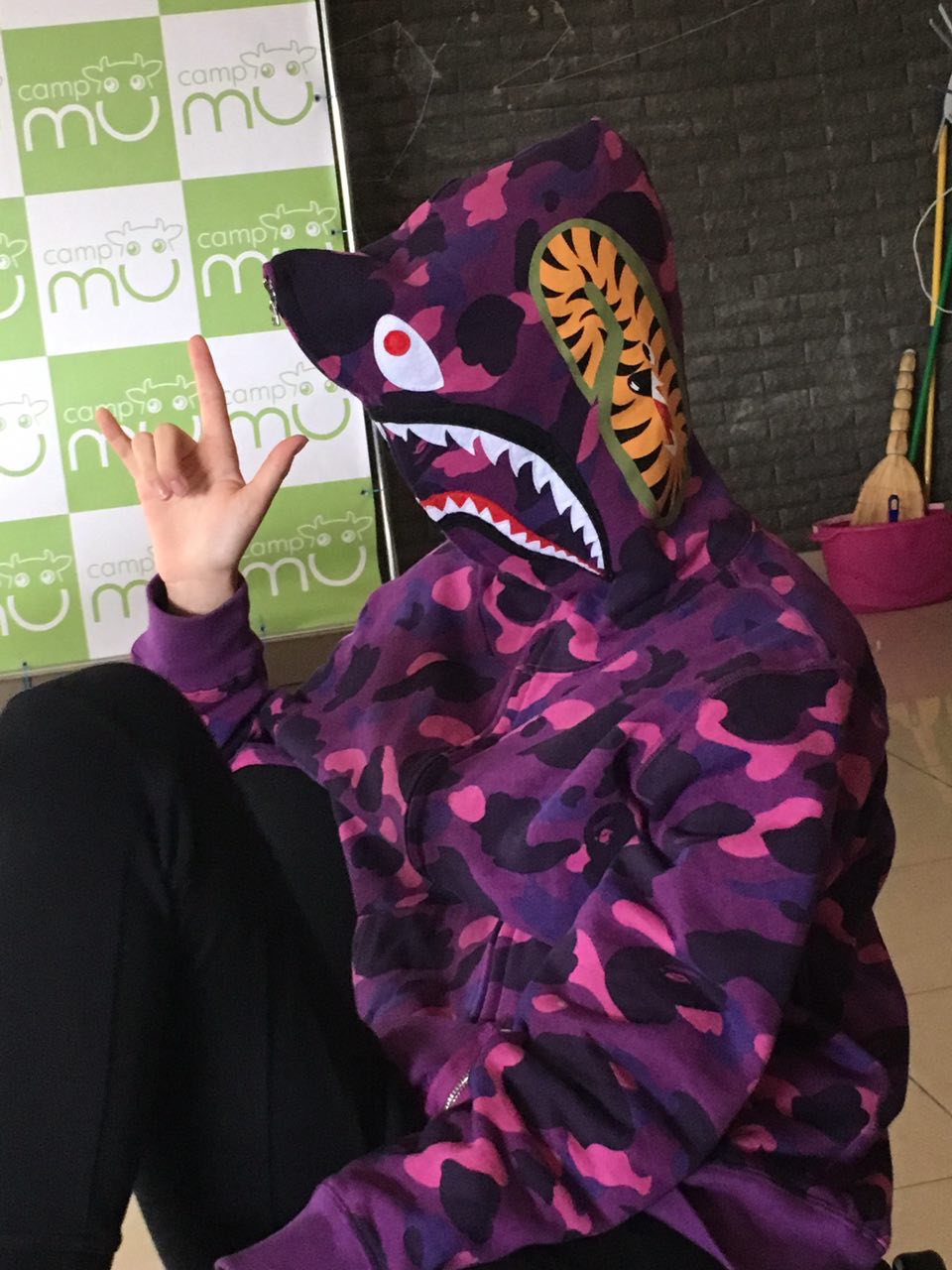 Фото: Олена