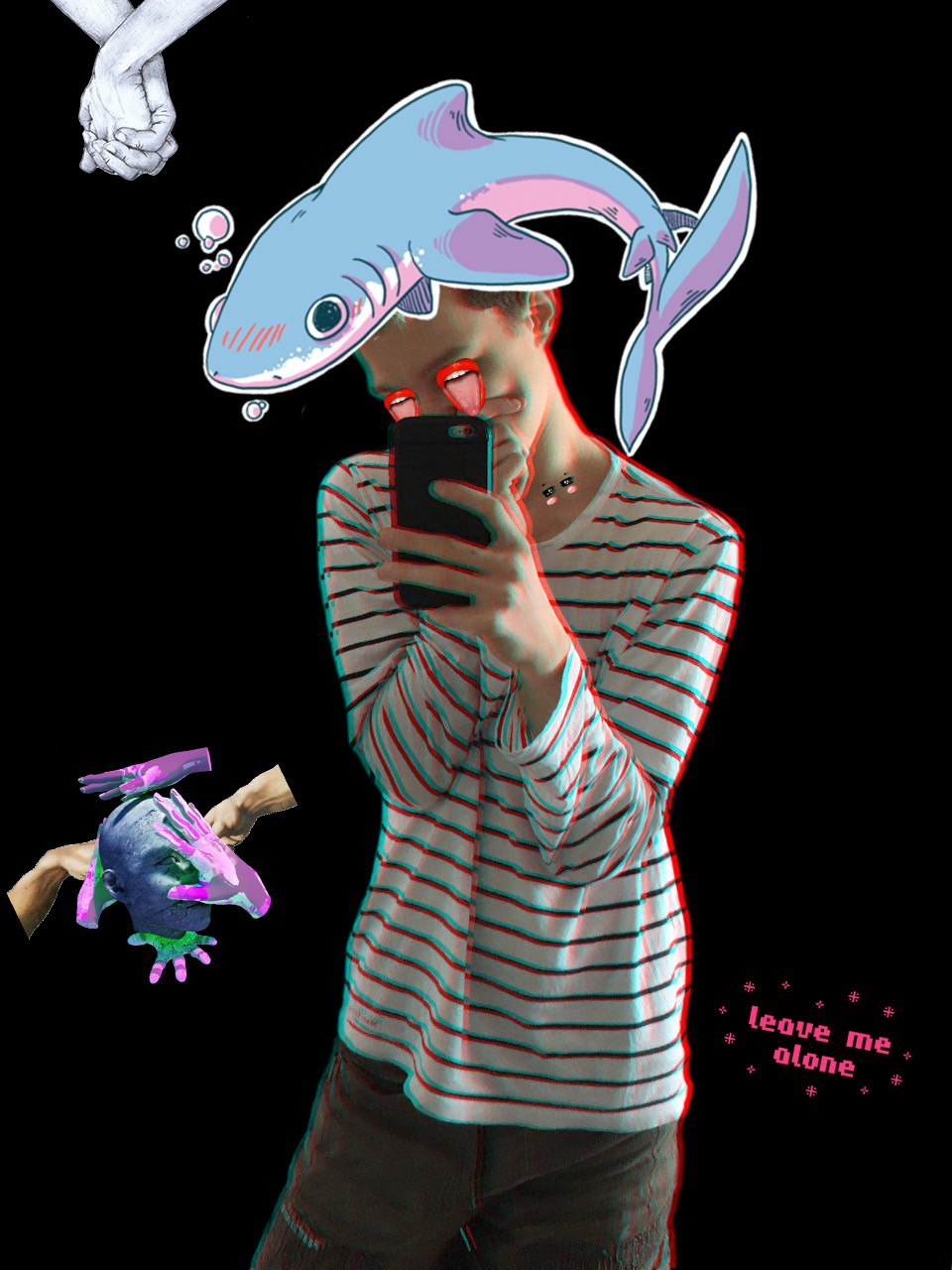 Фото: Марія