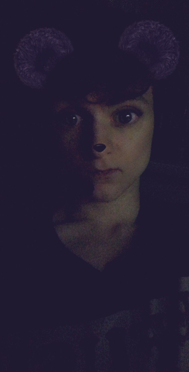 Фото: Дмитро